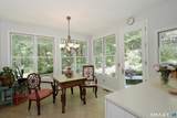 123A Peaceable Street - Photo 20