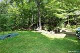 123A Peaceable Street - Photo 3