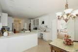 123A Peaceable Street - Photo 21