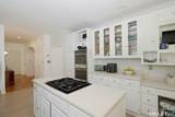 123A Peaceable Street - Photo 22