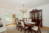 123A Peaceable Street - Photo 23