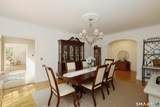 123A Peaceable Street - Photo 24