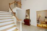 123A Peaceable Street - Photo 25