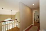123A Peaceable Street - Photo 26
