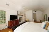 123A Peaceable Street - Photo 27