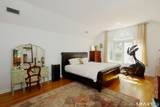 123A Peaceable Street - Photo 28
