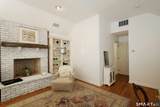 123A Peaceable Street - Photo 29