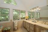 123A Peaceable Street - Photo 30