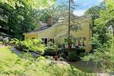 123A Peaceable Street - Photo 4