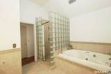 123A Peaceable Street - Photo 31