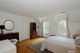 123A Peaceable Street - Photo 32