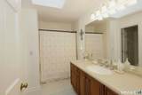 123A Peaceable Street - Photo 33
