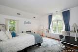 123A Peaceable Street - Photo 34