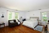 123A Peaceable Street - Photo 35