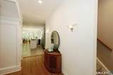 123A Peaceable Street - Photo 36