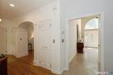 123A Peaceable Street - Photo 37