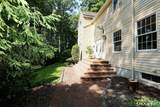 123A Peaceable Street - Photo 38