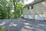 123A Peaceable Street - Photo 39