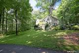 123A Peaceable Street - Photo 40