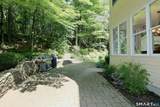 123A Peaceable Street - Photo 5