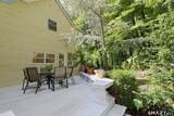 123A Peaceable Street - Photo 6
