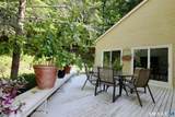 123A Peaceable Street - Photo 7