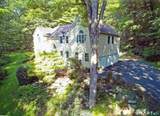 123A Peaceable Street - Photo 8