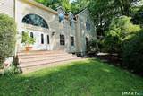 123A Peaceable Street - Photo 9