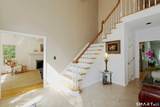 123A Peaceable Street - Photo 10