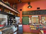 1320 Main Street - Photo 2