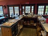1320 Main Street - Photo 3