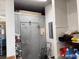 1320 Main Street - Photo 4