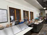 1320 Main Street - Photo 5