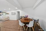 14 Newtown Road - Photo 11