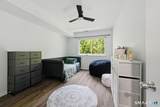 14 Newtown Road - Photo 13