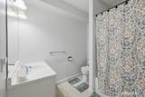 14 Newtown Road - Photo 14
