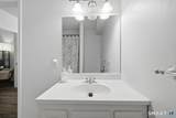 14 Newtown Road - Photo 16