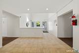 14 Newtown Road - Photo 18