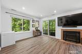 14 Newtown Road - Photo 3