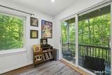 14 Newtown Road - Photo 4