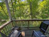 14 Newtown Road - Photo 5