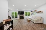 14 Newtown Road - Photo 9