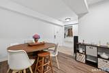 14 Newtown Road - Photo 10