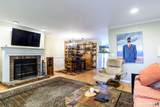 6 Rolling Ridge Road - Photo 11