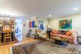 6 Rolling Ridge Road - Photo 12