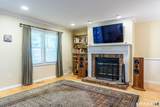 6 Rolling Ridge Road - Photo 13