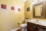 6 Rolling Ridge Road - Photo 14