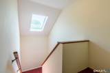 6 Rolling Ridge Road - Photo 15