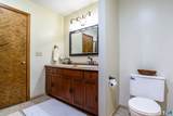 6 Rolling Ridge Road - Photo 16