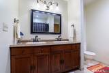 6 Rolling Ridge Road - Photo 17